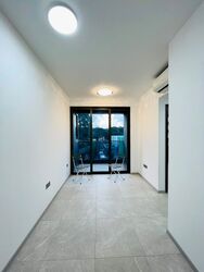 Orchard Sophia (D9), Apartment #596710551
